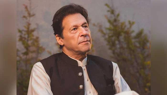 IHC orders to not harass Imran during Eid holidays