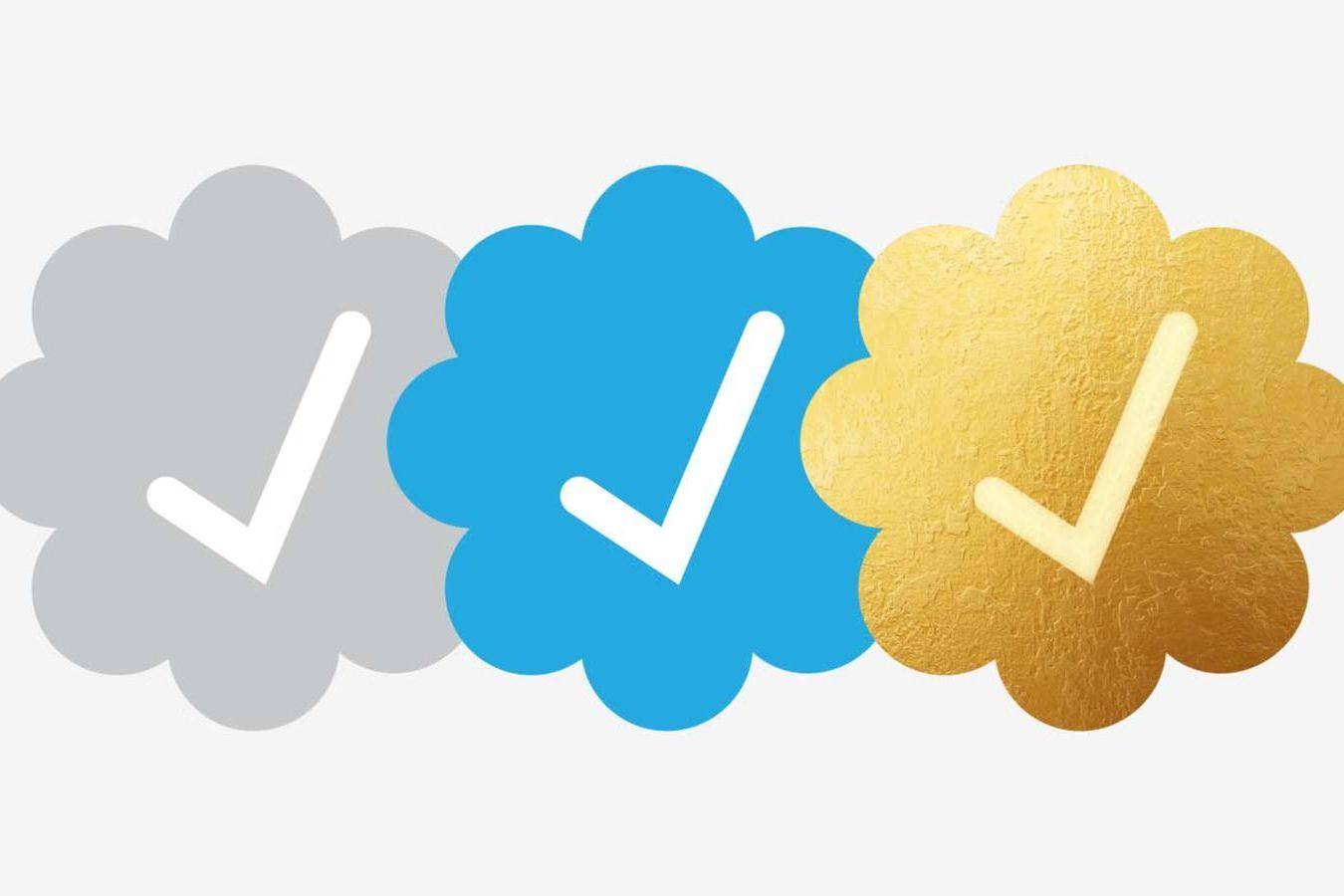 Twitter removes free ‘Check Mark’ service