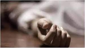 Stage dancer shot dead in Hafizabad