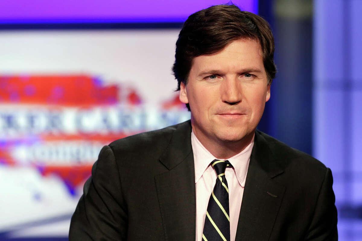 Fox News fires most popular yet highly controversial anchor Tucker Carlson