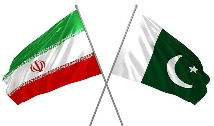 ایران کی جانب سے سوات میں سی ٹی ڈی تھانے پر دہشتگردوں کے حملہ کی مذمت