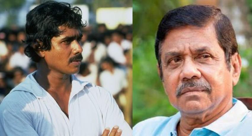 Sri Lanka’s first Test captain Bandula Warnapura passes away