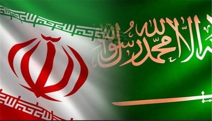 ایرانی وزیر صنعت کا سعودی عرب کے ساتھ  تجارت شروع کرنے کا اعلان