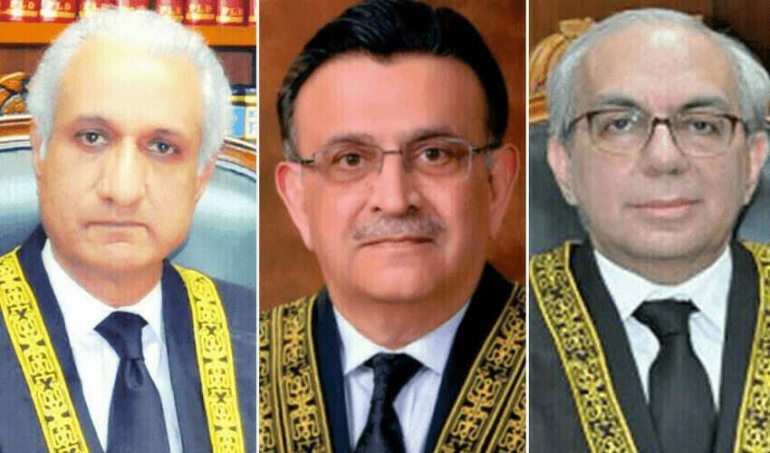 SC to take up case of simultaneous polls today