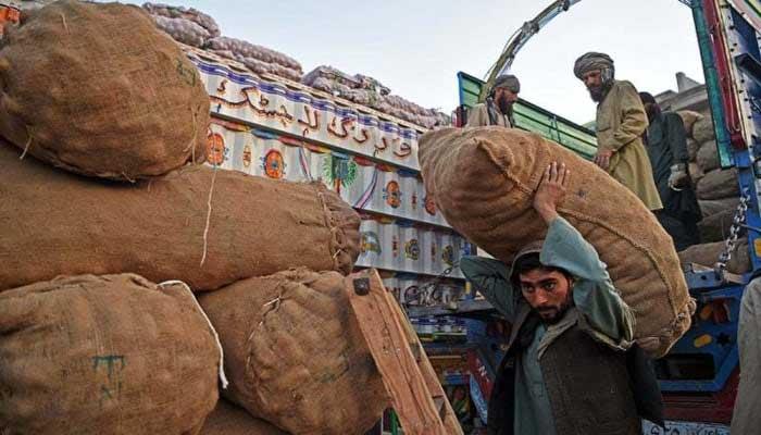 Sindh govt declares public holiday on May 1