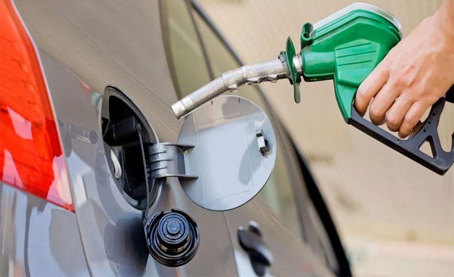 Petroleum prices likely to cut by Rs8