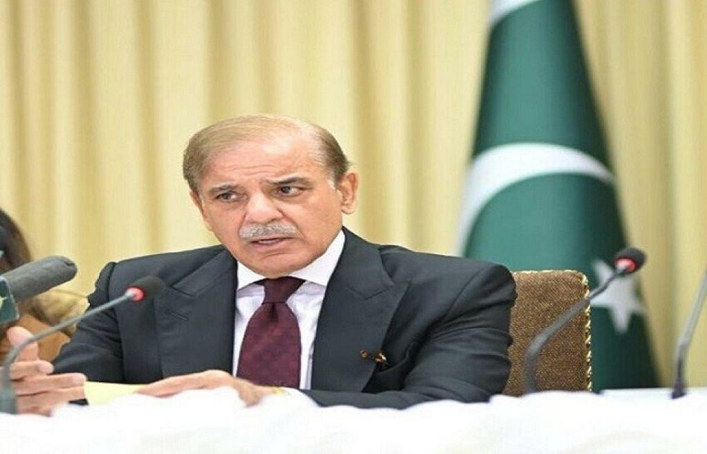 وزیراعظم کا ملک میں گندم کی  ریکارڈ پیداوار پر اظہارِ تشکر