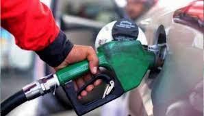 حکومت نے اگلے 15 دنوں کیلئے پٹرولیم مصنوعات کی قیمتوں کا اعلان کردیا