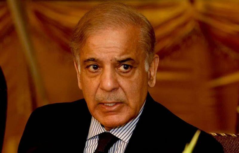 PM directs concerned authorities to remain alert in wake of rains