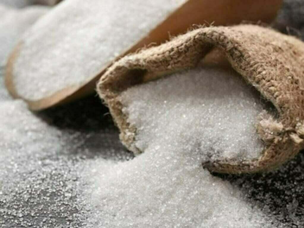 PSMA rejects reports of increase in sugar prices due to its export