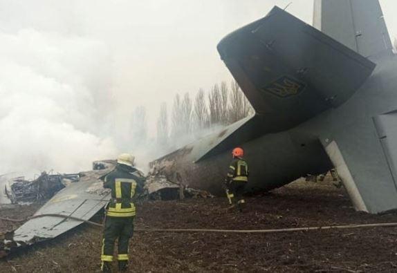 پاکستان اور برطانیہ کے مابین کثیرالجہتی روابط کئی دہائیوں کے دوران مزید مضبوط ہوئے ہیں، وزیراعظم
