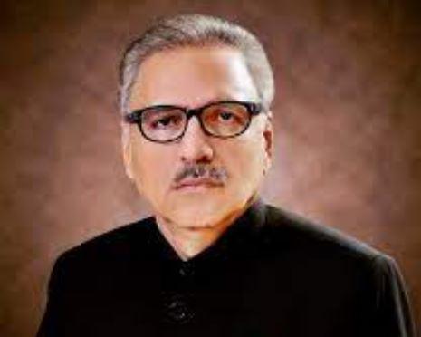 صدر مملکت کی اسٹیٹ لائف کو شکایت کنندہ گان کا انشورنس کلیمز ادا کرنے کی ہدایت