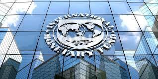 IMF downgrades its growth forecast for Asia amid spike in Covid-19 delta variant cases