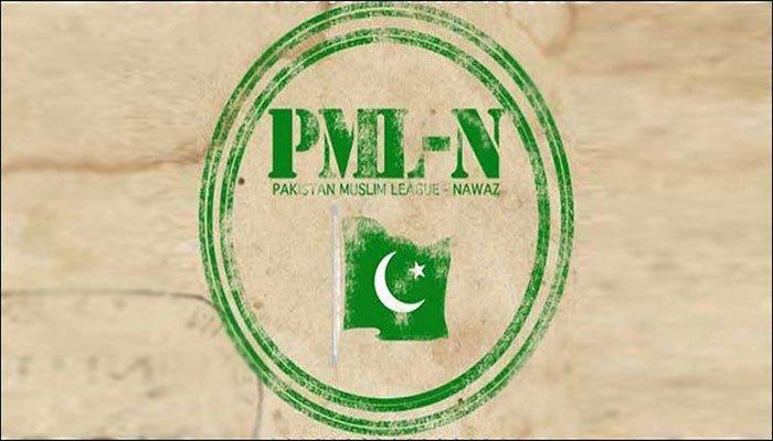 مسلم لیگ (ن) نے مہنگائی اور معاشی تباہی کیخلاف 20 اکتوبر سے سڑکوں پر آنے کا پروگرام تشکیل دے دیا