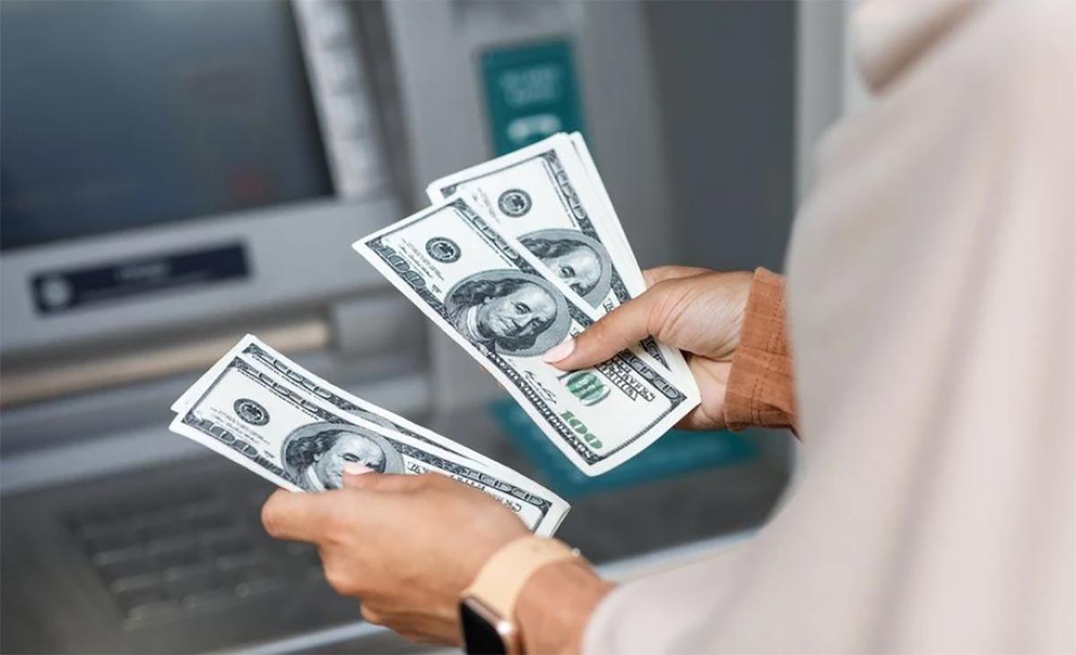 امریکہ: شرح سود 16 سالہ بلند ترین سطح پر پہنچ گیا