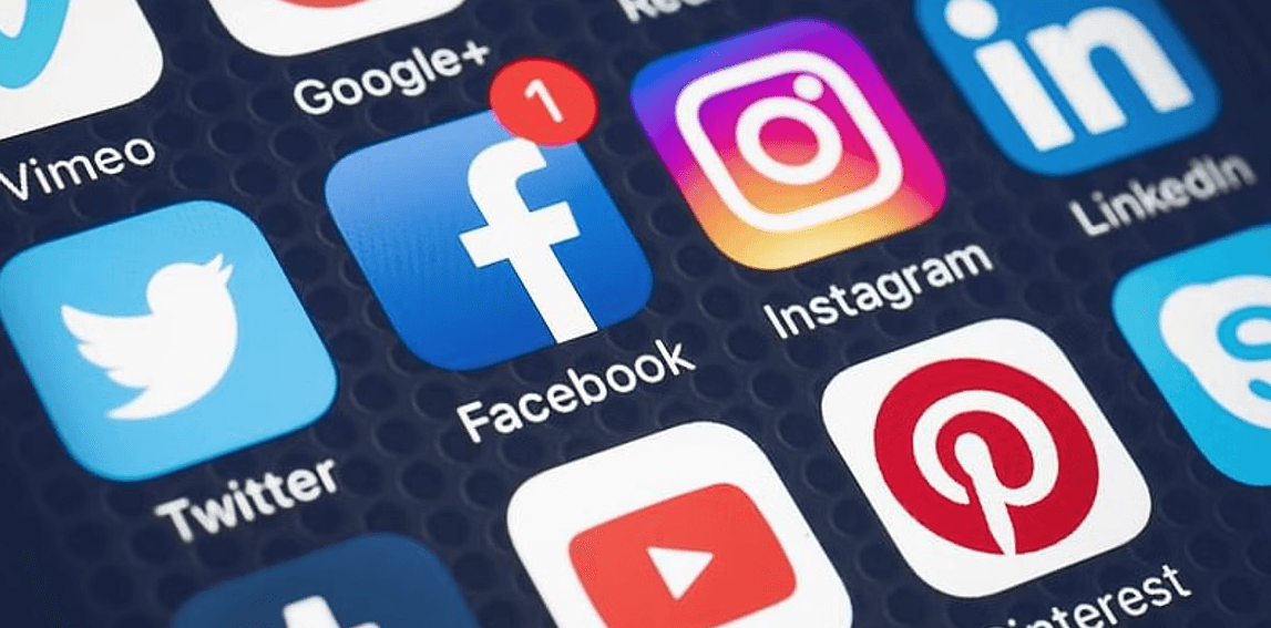 FIA to investigate social media influencers’ accounts for being anti-state