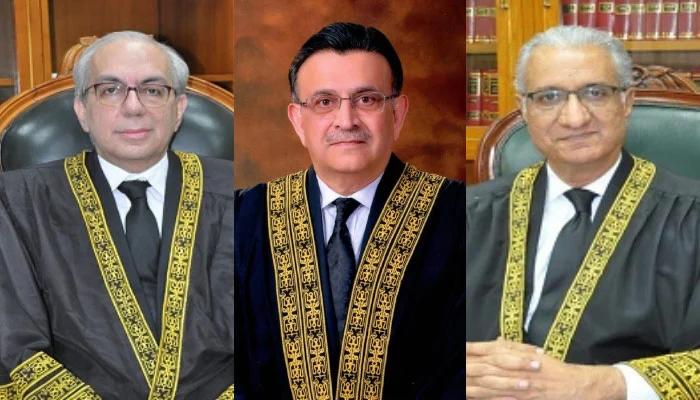 SC postpones hearing for simultaneous elections case