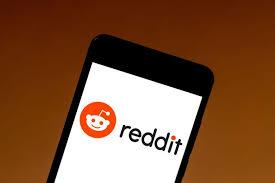 Social media network Reddit valued at $10bn in new funding round