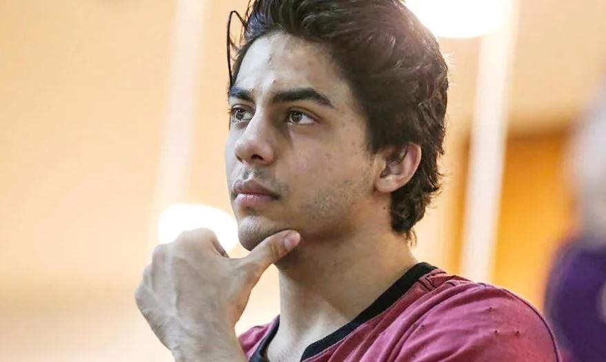 Drugs on Cruise case: Mumbai court rejects Aryan Khan's bail plea