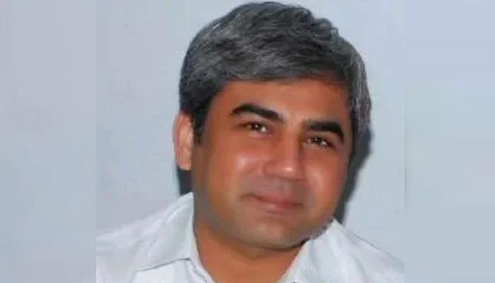 We will not allow anyone to humiliate institutions: Mohsin