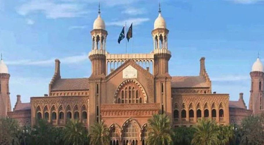 Petition to restore Punjab Assembly rejected with fine