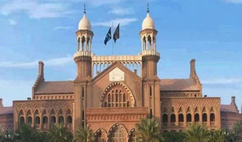 پنجاب اسمبلی کی بحالی کی درخواست جرمانہ کے ساتھ مسترد کر دی گئی