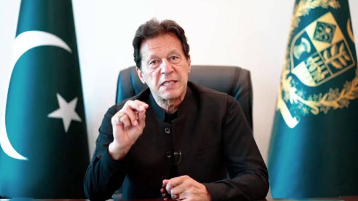 وزیراعظم کی کم آمدنی والوں کیلئے پیٹرول پر سبسڈی دینے پر پلان بنانے کی ہدایت