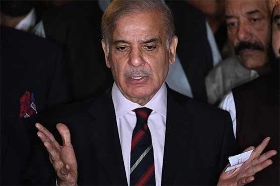 وزیر اعظم پاکستان کے لندن قیام  میں ایک دن کا اضافہ
