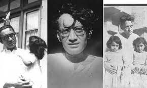 Nation remembers writer Manto on birth anniversary