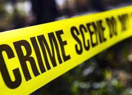 سکول کے کلرک نے داخلے کا جھانسہ دیکر 11ویں کلاس کی  لڑکی کو مبینہ زیادتی کا نشانہ بنا دیا