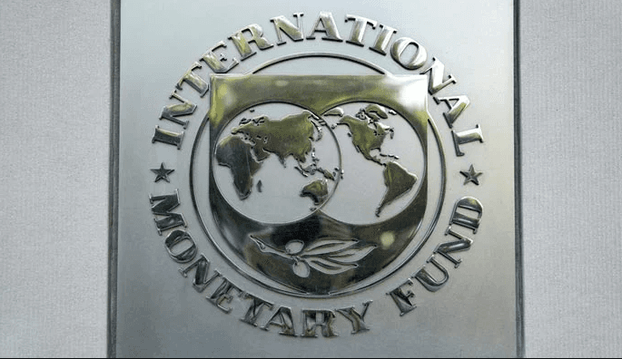 IMF delays aid cause Pakistan to consider China for a bailout