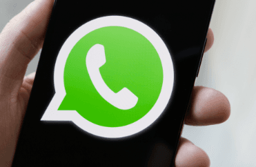 WhatsApp unveils group calling feature for macOS users