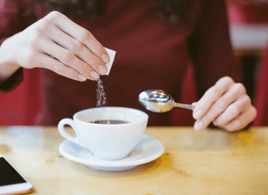 Artificial sweeteners increase heart disease risk, warns WHO