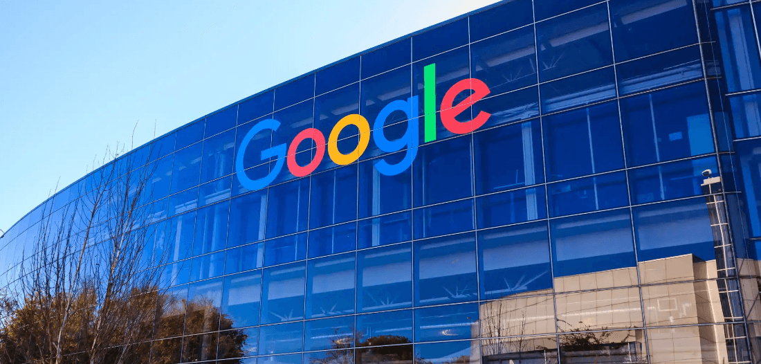 Google to delete inactive accounts to enhance security