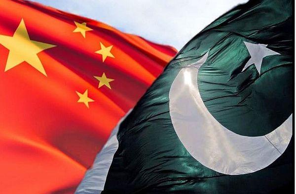 Chinese companies eager to invest in Pakistan