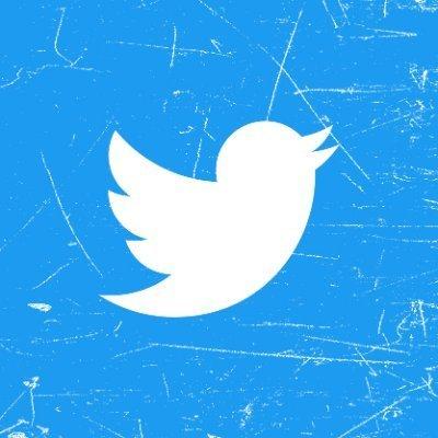 Twitter introduces video speed control feature