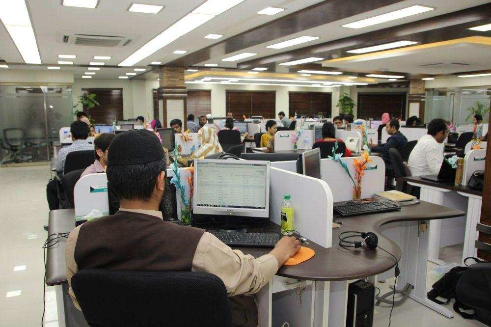 سندھ میں سرکاری محکموں میں بھرتیوں کا طریقہ کار تبدیل