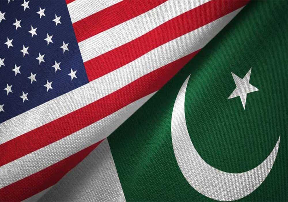 US refuses to comment on Pakistan-Iran bilateral ties