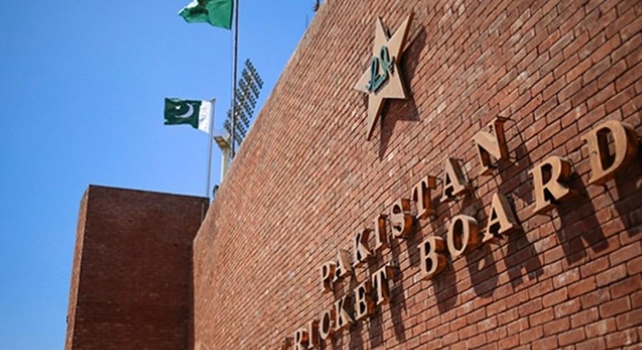 PCB confirms appointments to men's selection committee