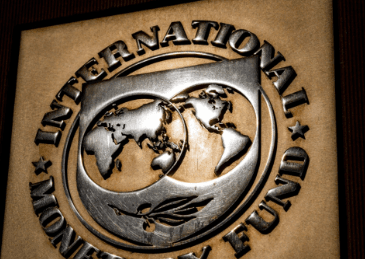 Pakistan's last-minute bid to revive IMF Programme