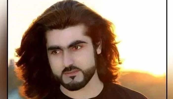 Naqeeb Ullah murder case: Seven suspects surrender before ATC