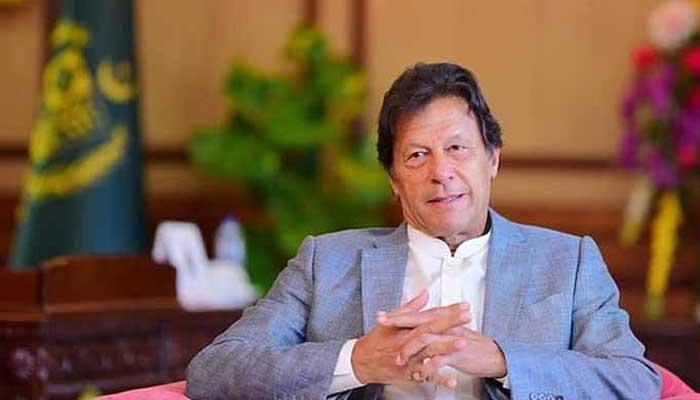 PM Khan to pay day-long visit to Lahore