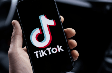 TikTok files lawsuit against Montana to challenge statewide ban