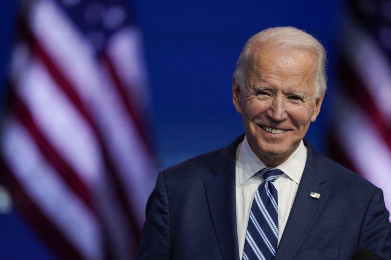 Biden vows to defend Taiwan from Chinese military action