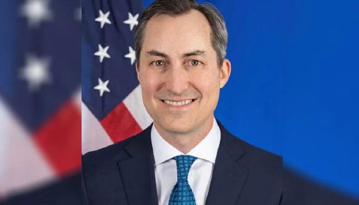 Closely monitoring situation in Pakistan: US State Department