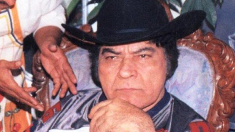 Comedian, singer, actor Rangeela remembered on death anniversary