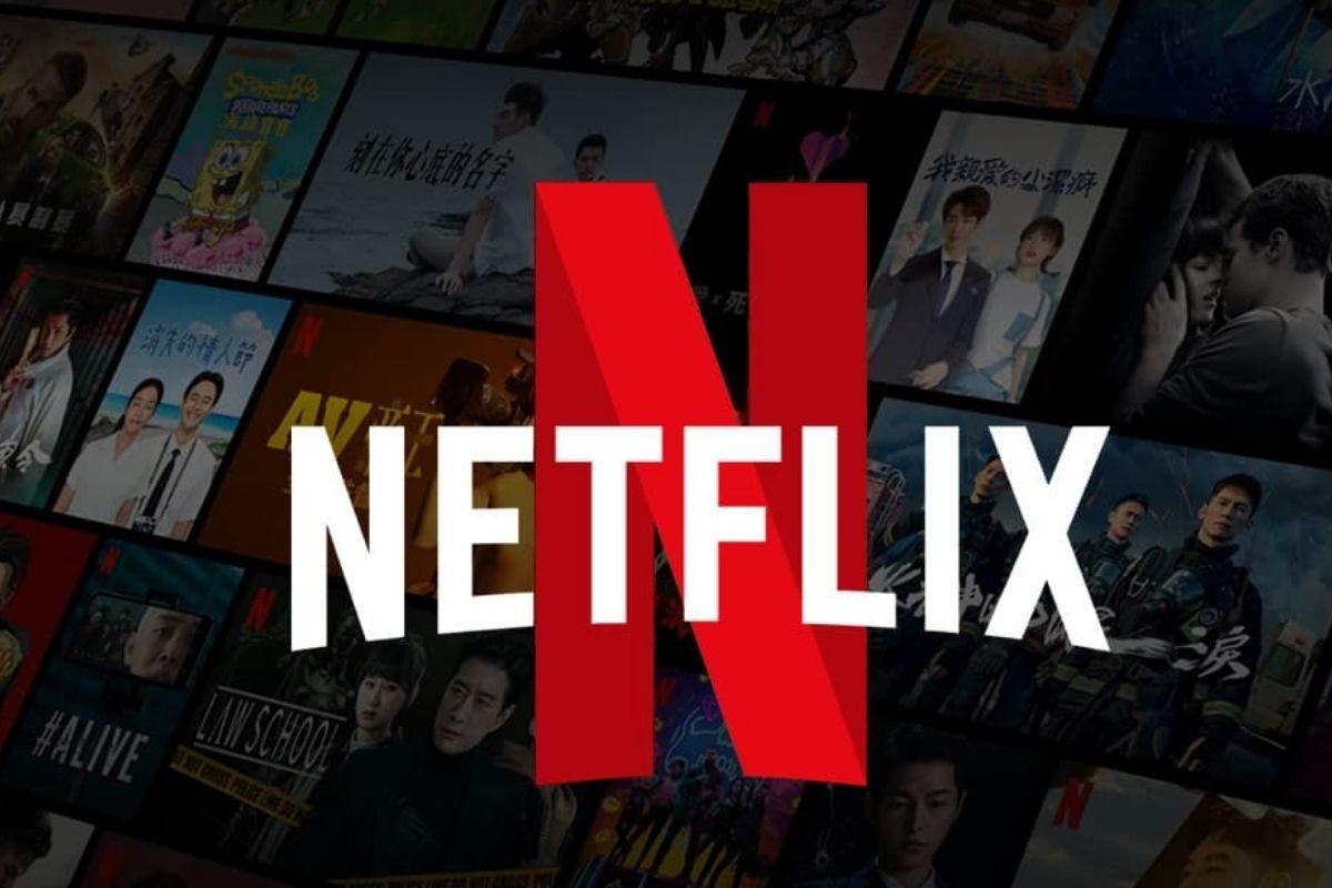 Netflix takes action against users sharing passwords