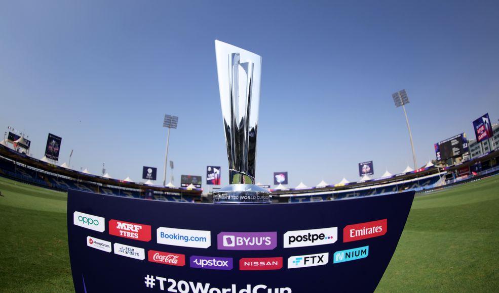 T20 World Cup: Which teams have qualified for Super 12 stage?