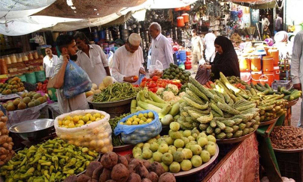 World of Stats ranks Pakistan as cheapest country to live