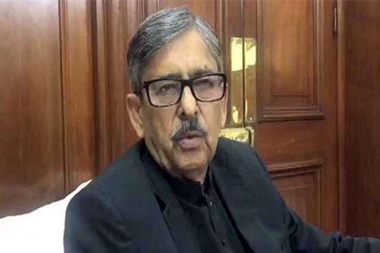 سابق لیگی رکن پنجاب اسمبلی قضائے الہی سے انتقال کرگئے